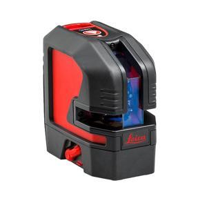 Máy cân mực Leica Lino P5