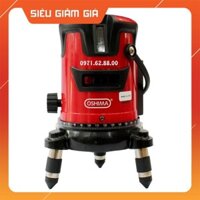 MÁY CÂN MỰC OSHIMA CM5D ( tặng ngay tẩy sumo đa năng làm trắng vật dụng ) nhận quà tặng