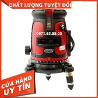 MÁY CÂN MỰC OSHIMA CM5D ( tặng ngay tẩy sumo đa năng làm trắng vật dụng ) Chất lượng