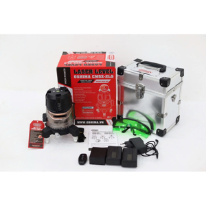 Máy cân mực Oshima CM5X