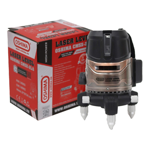 Máy cân mực Oshima CM5X