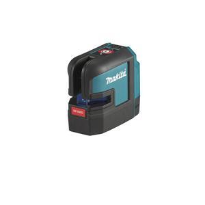 Máy cân mực tia đỏ laser dùng pin SK106DZ