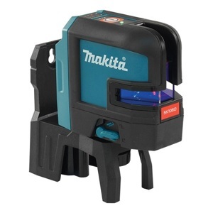 Máy cân mực tia đỏ laser dùng pin SK106DZ