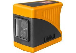 Máy cân mực tia laser xây dựng Ingco HLL156501