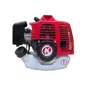 Máy cán nhiệt KanSai KS-330