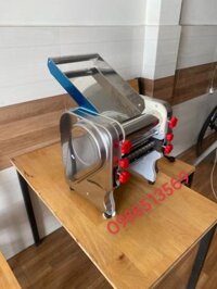 máy cán thịt bò khô ,thịt trâu khô ,mực khô