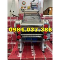 Máy cán vỏ bánh ngàn lớp, vỏ bánh bao, bánh gối, hoành thánh, há cảo, bánh bột lọc FKR200