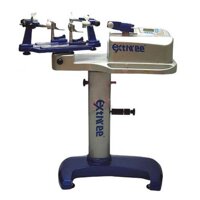 Máy căng vợt cầu lông điện tử EX 7900N L3