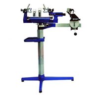 Máy căng vợt cầu lông EX-1600