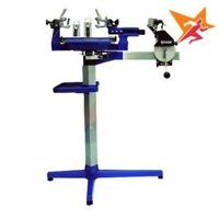 Máy căng vợt cầu lông EX 1600
