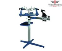 Máy căng vợt cầu lông Exthree EX-2600