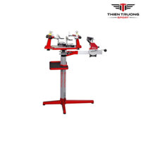 Máy căng vợt cầu lông Pro-SM Exthree EX-2600DCH6K