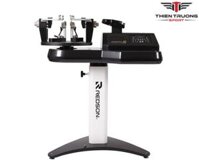 Máy căng vợt cầu lông Redson Master 5