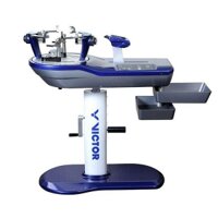 Máy Căng Vợt Cầu Lông Victor C7032N