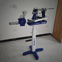 Máy Căng Vợt Cầu Lông Victor VM2000s | Bảo hành chính hãng | VM2000s | Victor