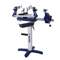 Máy Căng Vợt Cầu Lông Victor VS-2000S