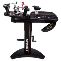 Máy Căng Vợt Điện Tử HEAD TE-3300 – Căng dây vợt Tennis & Cầu Lông | TE-3300 | Head