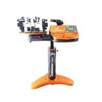 Máy Căng Vợt Điện Tử Pro Kennex – Diamond GTA (Chuyên Cầu Lông)