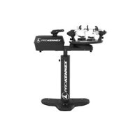 Máy Căng Vợt Điện Tử Pro Kennex – Diamond BT GTA (Tennis & Cầu Lông)