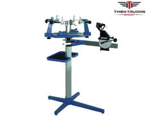 Máy căng vợt EX-2600