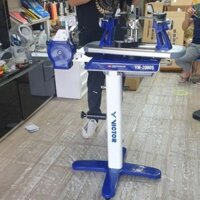 Máy Căng Vợt Victor VM 2000S Năm 2024