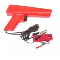 Máy canh tầm lửa xe máy Chính hãng bảo hành 1 năm