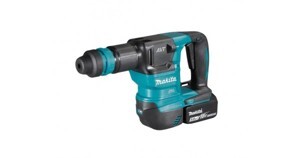 Máy cạo động lực dùng pin Makita DHK180RTJ BL 18V