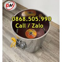 Máy cạo, gọt vỏ sấu, vỏ khoai sọ nhanh, đơn giản không tốn công