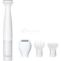 Máy cạo lông Bikini Panasonic ES-WV62BH202