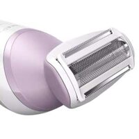 Máy Cạo Lông Cho Nữ Philips BRL136/00