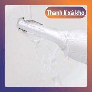 Máy cạo lông đa năng Xiaomi WéllSkins WX-TM01