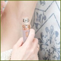 Máy cạo lông làm đẹp Máy cạo lông cho máy cạo lông mặt dành cho nữ Phụ kiện sạc di động cho cơ thể và fadzavn