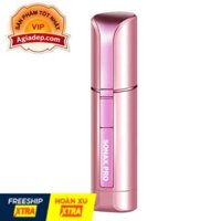 Máy cạo lông mini hình thỏi son cao cấp Sonax S8833 - Máy wax waxing Cao cấp Xuất Châu Âu