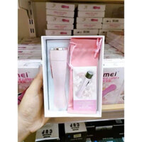 MÁY CẠO LÔNG NÁCH KEMEI