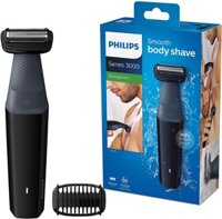 Máy Cạo Lông PHILIPS BG3010