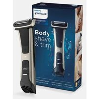 Máy Cạo Lông PHILIPS BG7030