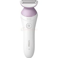 Máy cạo lông Philips BRL136/00 US
