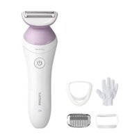 Máy cạo lông Philips BRL136/00 cho nữ