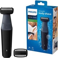 Máy cạo lông Philips BG3010/15