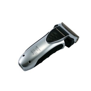 Máy cạo râu 2 lưỡi kép Chaobo 9500