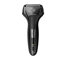 Máy cạo râu 3 lưỡi IZUMI IZF-v539-H - Chống nước IPX7