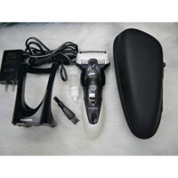 Máy cạo râu 3 lưỡi panasonic es-st29 Made in japan