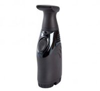 Máy cạo râu 3 trong 1 Lanaform Nose Shaver LA131102 - Hàng chính hãng