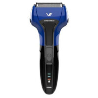 Máy cạo râu 4 lưỡi chống nước  IZUMI IZF - V551 dành cho nam - Nhật Bản
