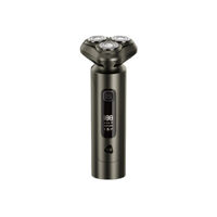 Máy cạo râu BlackStone Gen 8