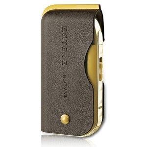 Máy cạo râu Boteng RSCW-V3