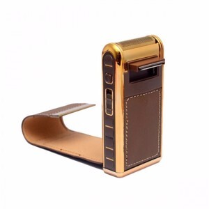 Máy cạo râu Boteng Shaver RSCW-V1