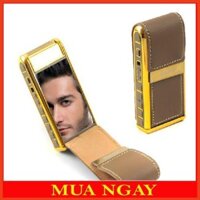 Máy Cạo Râu Boteng Shaver RSCW - V1