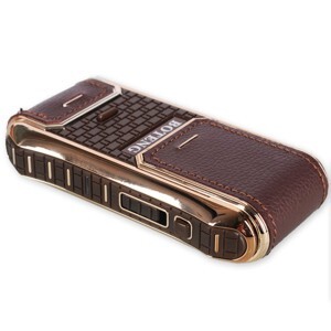 Máy cạo râu Boteng Shaver RSCW-V5