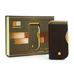 Máy cạo râu Boteng V3